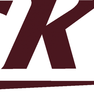 EKU logo
